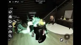 PLAYING FORSAKEN ft. @MiniatureGamingX 
