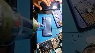 Professional Mobile Phone Repair & Servicing | Fast & Reliable Fix,#SmartphoneRepair#MobileServicing