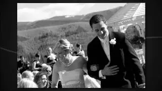 Vail Wedding Photography|Cordillera Lodge & Spa|Kelly & Adam