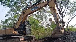 # jcbआपरेटर jcb satant# viarl vidio# trendingvidio# comedy bidio# shotts vidio# ajit arya ji