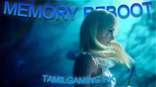 「 Luna Freya X Noctis &hearts;」- Memory Reboot - Final Fantasy XV - [EDIT/AMV]