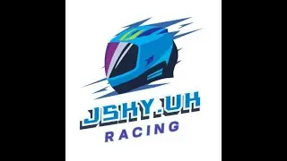 JSKY.UK Racing - Live Broadcast with Race Control - Public Race Server - ACC