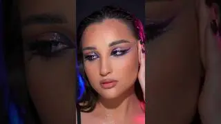 #makeup #makeupartist #makeupideas #makeuptutorial #стрелки #shorts #top #makeupvideo