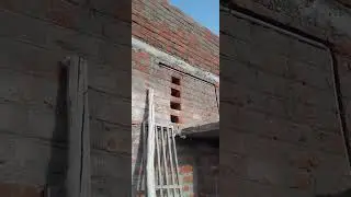 ELECTRIC POINT SAVE BEFOR PLASTER WORK #important