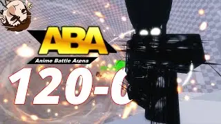 ABA Characters That One Shots with One Attack