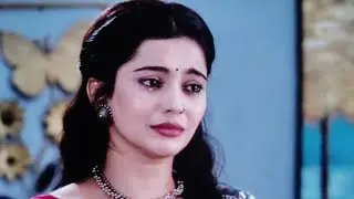 Muramba Episode मुरंबा .. रमाने दिला शेवटचा तिळगूळ…आणि नातं संपलं?”
