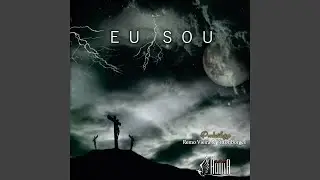 Quem Ele &Eacute;?