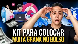As 10 Melhores ferramentas para Gestores de Tráfego em 2025