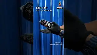 Cara Betulkan Masalah Spray Paint! | Dos dan Don'ts + Tip Kitar Semula Can ♻️