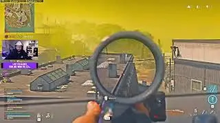 BRKT