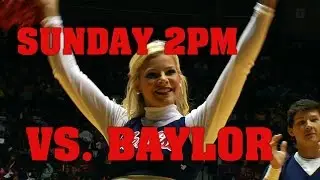 Ole Miss WBB: Beat Baylor
