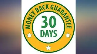 Herbal Secrets Neem 500 Mg 120 Vegetarian Capsules * Promotes Blood Purification , Promote