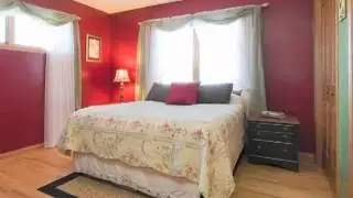 Homes for Sale Judy Craig Lindstrom, MN