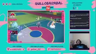 The Strategy Behind Terastalization in Battles: Transform Your Tactics ✨⚔️