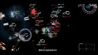 DarkOrbit | Andromeda Private Server Arrival (Re-Open) 2023