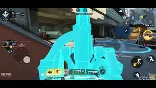 Domination - Miami Strike, i like this map