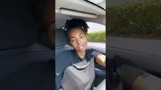 When You Rather Be The Rich Auntie In This Lifetime | Childfree Comedy