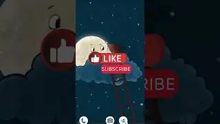 Internet slow no problem.Daily dose