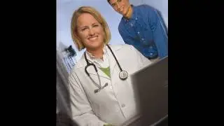 Laura Simpson, MD - North Shore Physicians Group - Marblehead, MA