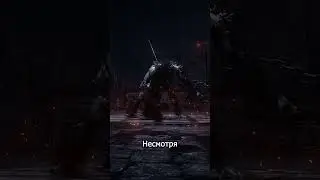 У СЕРВЕРОВ PoE 2 ОСТАНОВИЛОСЬ СЕРДЦЕ