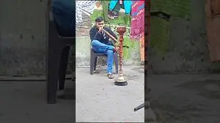 simple video hokka    trying.   #music #song #slowed #remix #activity