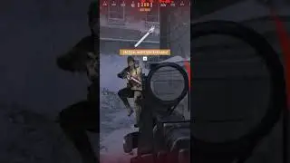 the most broken class in in vanguard (one shot glitch)