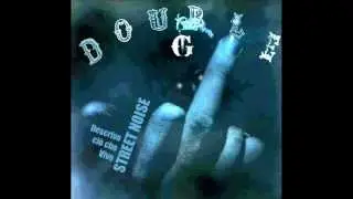 Double G - Vagabondo - Feat TmHH