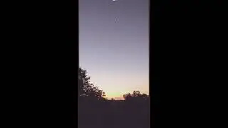 Morning - JebJ (Prod.Chill Denis)