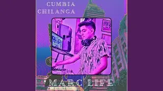 Cumbia chilanga
