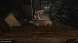 САСалкер_anomaly.exe