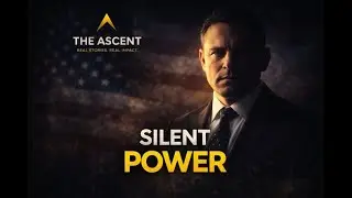 Ivan Raiklin: From Silence to Power