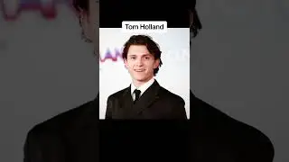 Celebrities who didn&rsquo;t know have dyslexia😵 #shorts