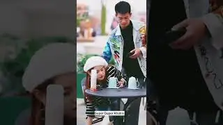 Whatsapp Love Story 💗 Korean drama video #superduperkhatra#trendingshorts#shorts#faimly#reversevideo
