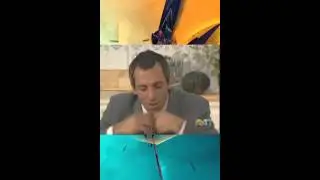 Muñeca Brava   Capitulo 181 parte 2 480p