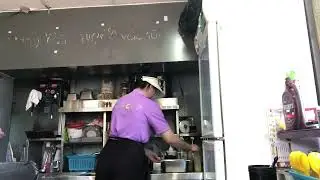 một ng&agrave;y b&igrave;nh thường tại Tr&agrave; Sữa Vincup