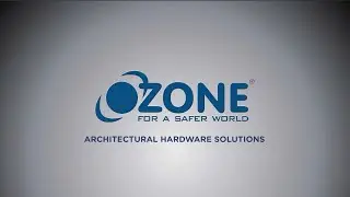 Ozone Hardware Exports | Corporate Overview