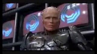 Robocop (1987)-