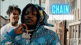 JetBkeezy Breaks Silence on HeemBeezy Chain Snatch 💥 ‘That S* Was Moissanite!’”**