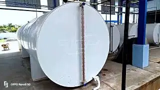 2T/H Shrimp Feed Pellet Plant in India