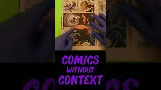 Billy Corgan is a Marvel Watcher