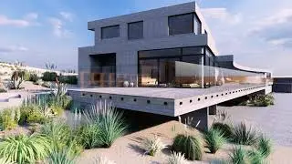 Casa MII 89 - Costa Esmeralda