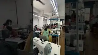 Garments stitching unit, Bangalore#garments#shirts#manufacturing#job#vacancy#jobwork#wholsalemarket