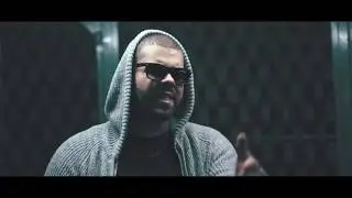 Mista Mean x Hevve- Fewer Friends (ft. Frank Blak)