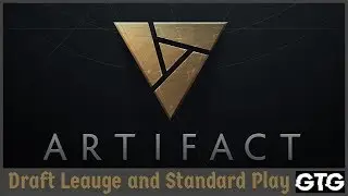 Artifact Draft #3 Part 3 Blue-Green-Black