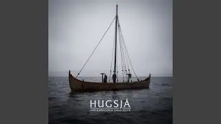 Ni Mødre Av Sol