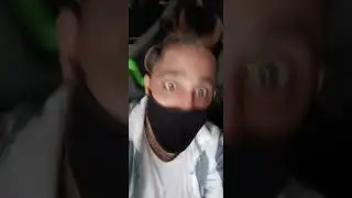 viral video of man fall from roller coaster 🎢  😪😪 #universalstudio #rides #singapore
