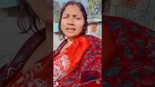 সকাল সকাল মেয়ে আমাকে পাগল করে ছাড়লো 😑😐 কোন দিন পাগল ই না হয়ে যাই 🙁🫤😒😮‍💨 #viralvideo #original 