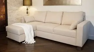 Dover 'The Sofa Bed'