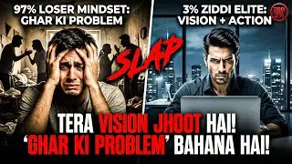 Tera Vision JHOOT Hai 