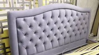 Durable Best Bed 